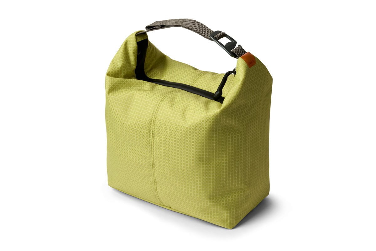 Bellroy Coolers Kiwi Bellroy Lite Cooler Caddy 10L - Kiwi