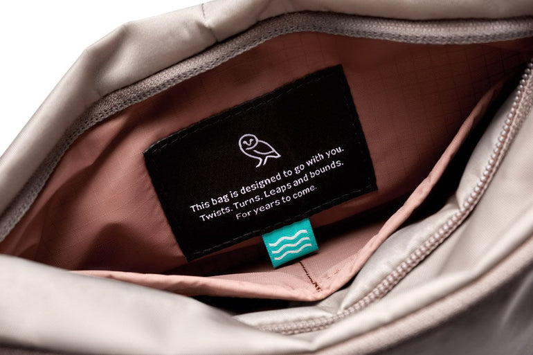 Bellroy Cross-Body Bag Bellroy Laneway Sacoche