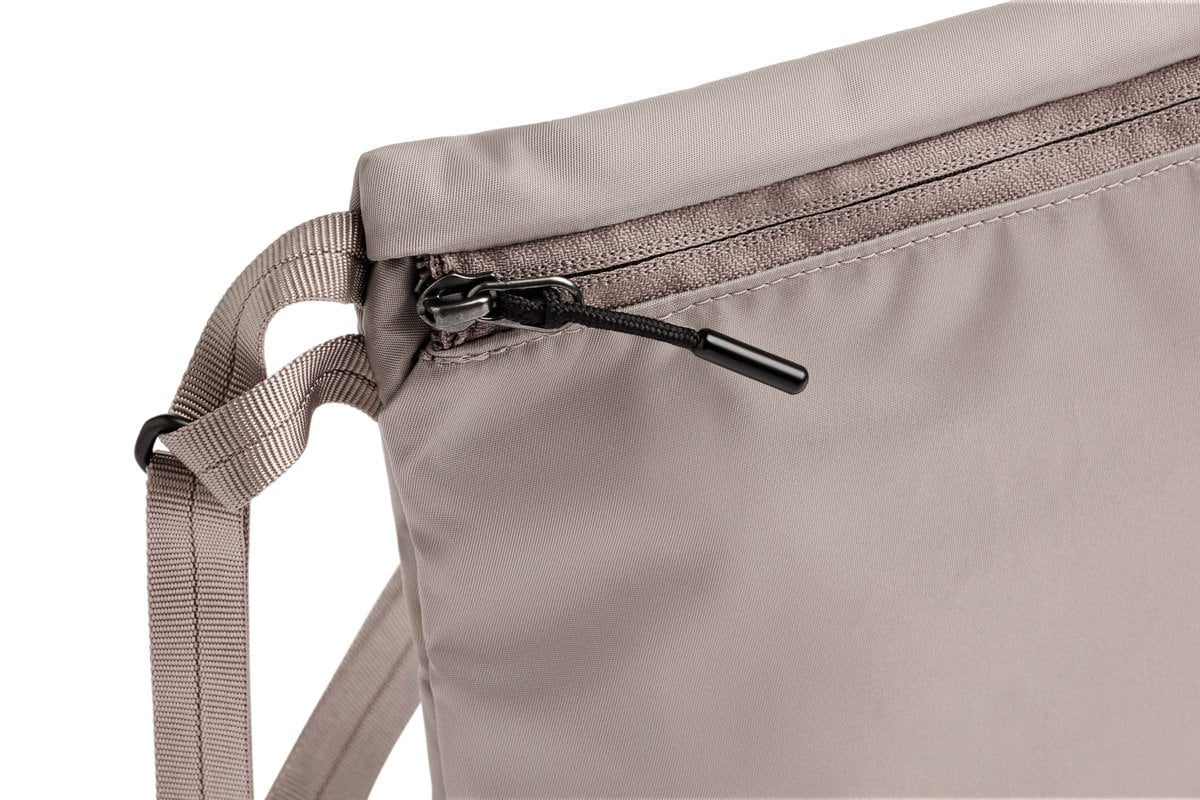Bellroy Cross-Body Bag Bellroy Laneway Sacoche