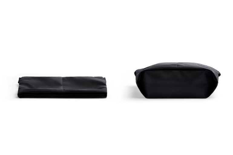 Bellroy Cross-Body Bag Bellroy Laneway Sacoche