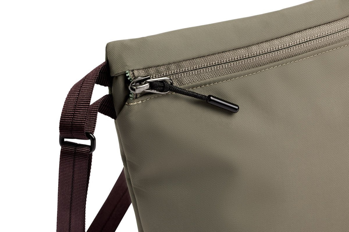 Bellroy Cross-Body Bag Bellroy Laneway Sacoche
