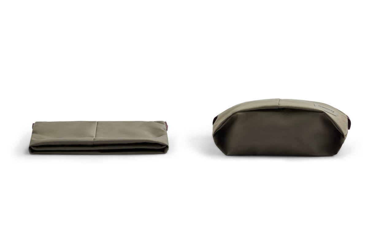 Bellroy Cross-Body Bag Bellroy Laneway Sacoche