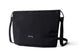 Bellroy Cross-Body Bag Black Bellroy Lite Sacoche