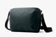 Bellroy Cross-Body Bag Deep Ocean Bellroy Venture Travel Crossbody