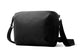 Bellroy Cross-Body Bag Jet Black Bellroy Venture Travel Crossbody