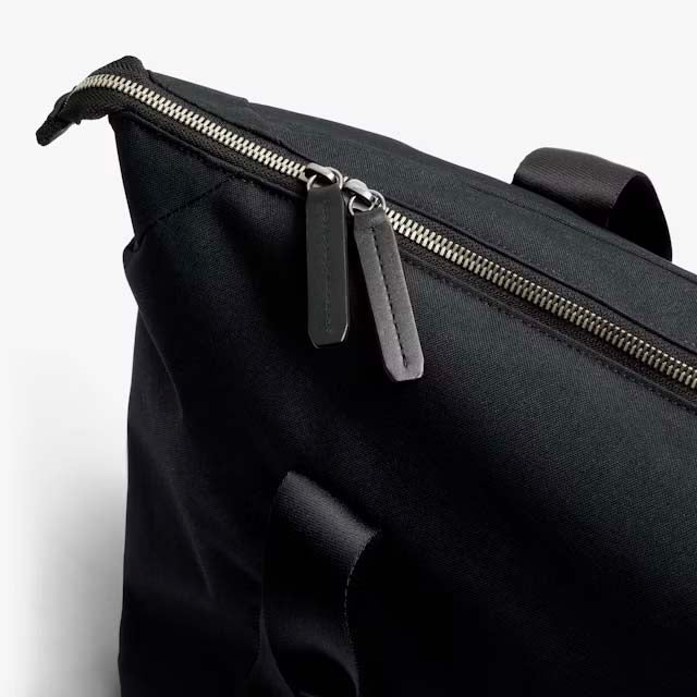 Bellroy Duffles Bellroy Classic Getaway Bag