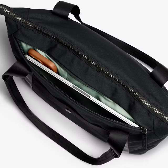 Bellroy Duffles Bellroy Classic Getaway Bag
