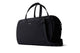 Bellroy Duffles Black Bellroy Lite Duffel