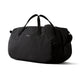 Bellroy Duffles Black Bellroy Venture Ready Duffel 40L