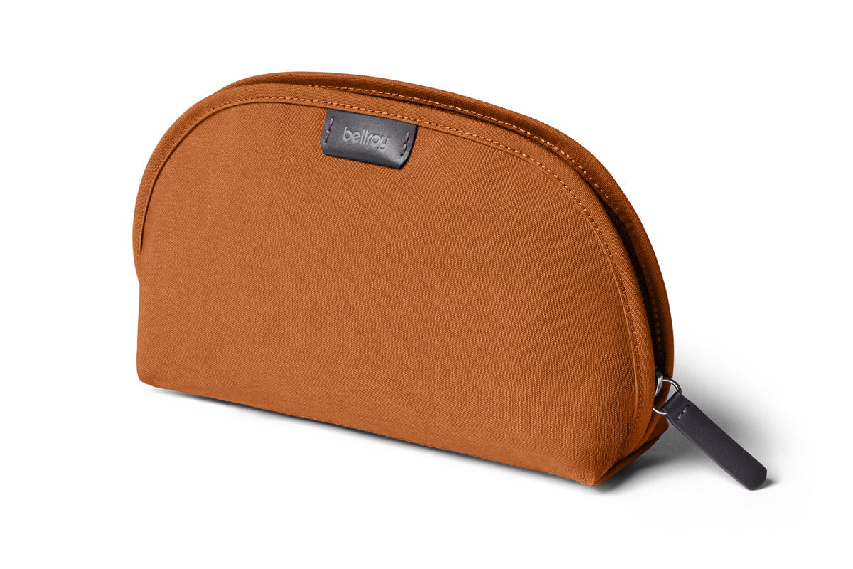Bellroy Classic Pochette