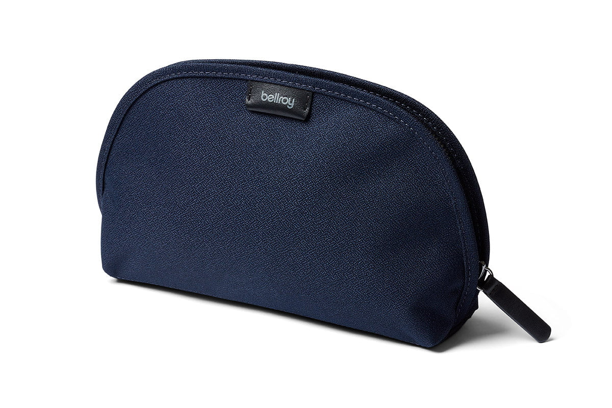 Bellroy Classic Pochette