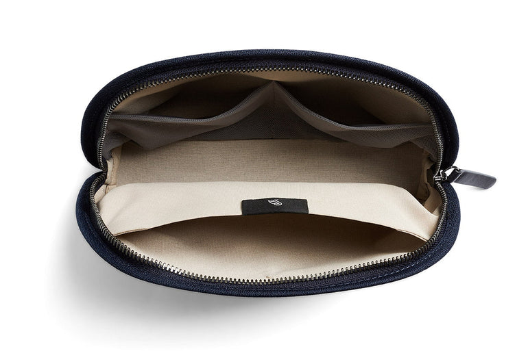 Bellroy Classic Pouch