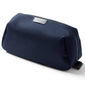 Bellroy Toiletry Kit Plus