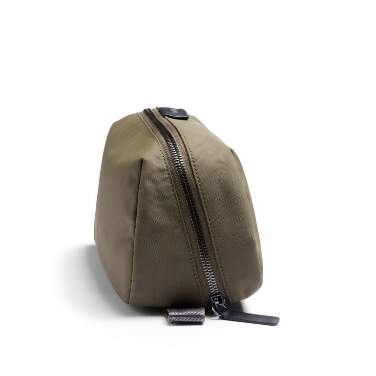 Bellroy Toiletry Kit Plus