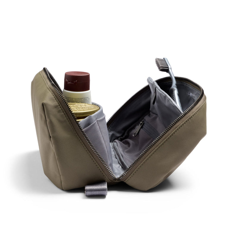 Bellroy Toiletry Kit Plus