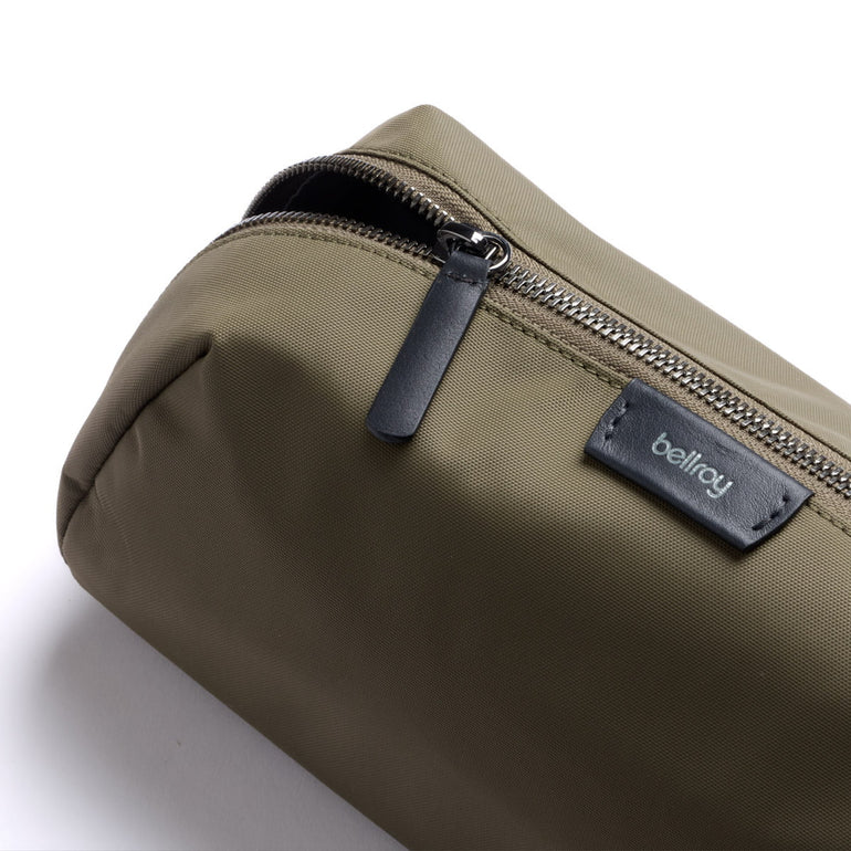 Bellroy Toiletry Kit Plus