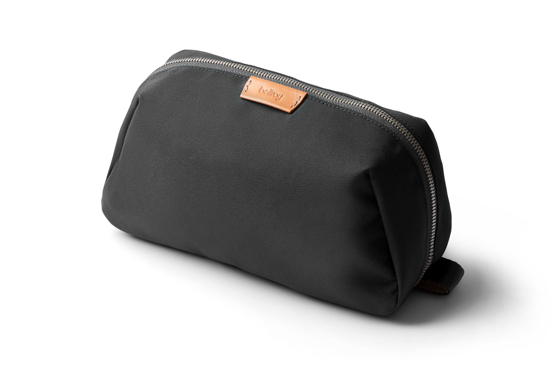 Bellroy Toiletry Kit Plus