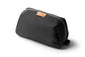 Bellroy Toiletry Kit Plus