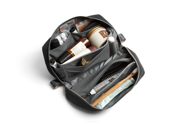 Bellroy Toiletry Kit Plus