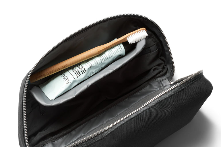 Bellroy Toiletry Kit Plus
