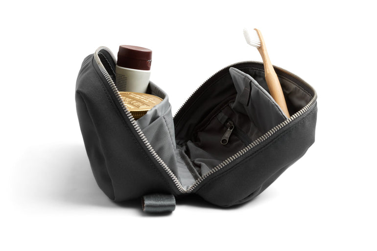 Bellroy Toiletry Kit Plus