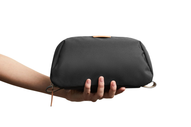 Bellroy Toiletry Kit Plus