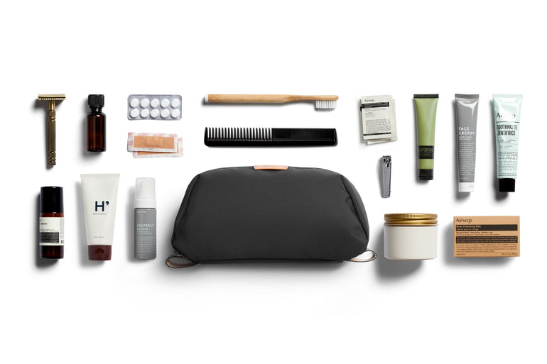 Bellroy Toiletry Kit Plus