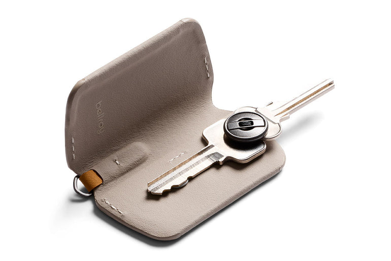 Bellroy Key Cover - Third Edition