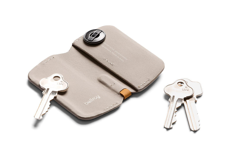 Bellroy Key Cover - Third Edition
