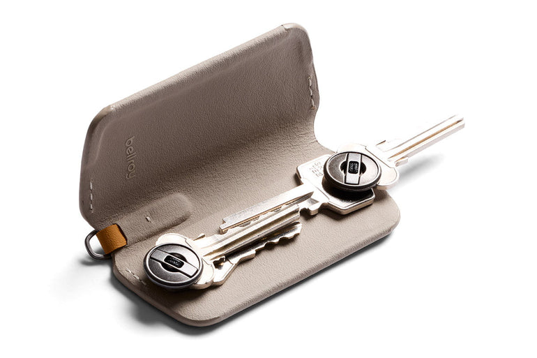 Bellroy Key Cover Plus - Third Edition