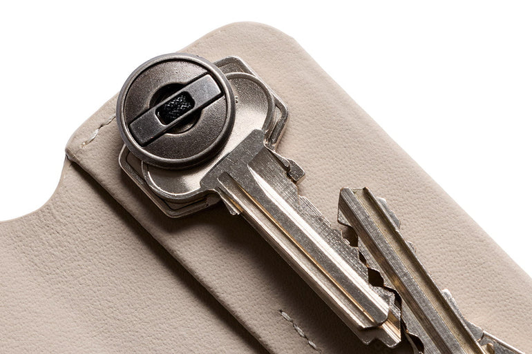 Bellroy Key Cover Plus - Third Edition