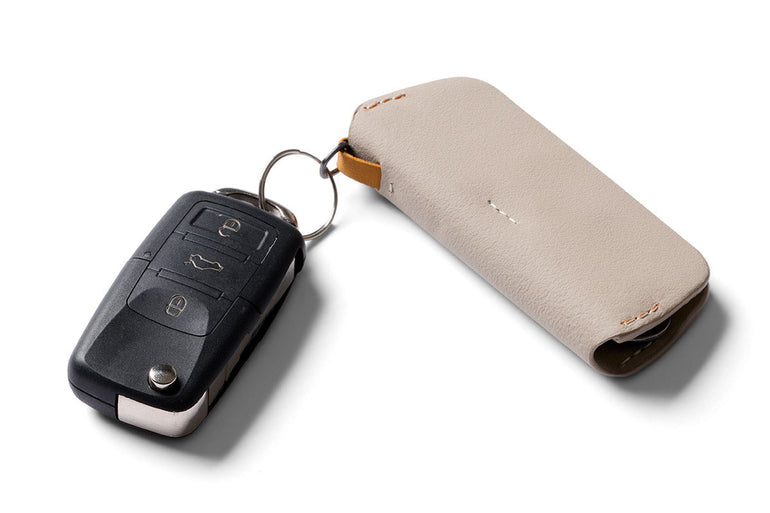 Bellroy Key Cover Plus - Third Edition