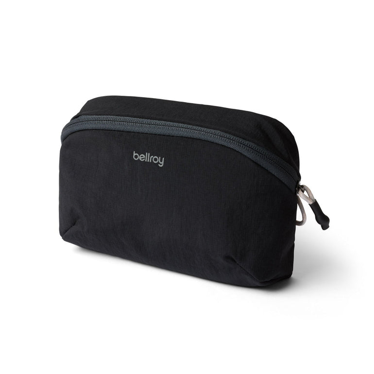 Bellroy Lite Pochette d’emballage 2L