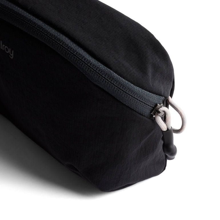 Bellroy Lite Pochette d’emballage 2L