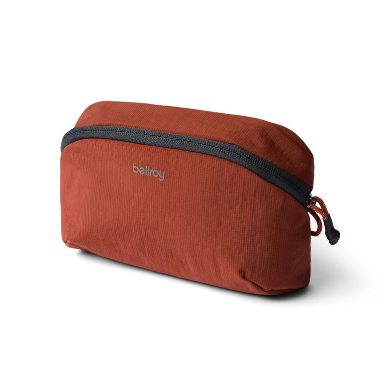 Bellroy Lite Pochette d’emballage 2L