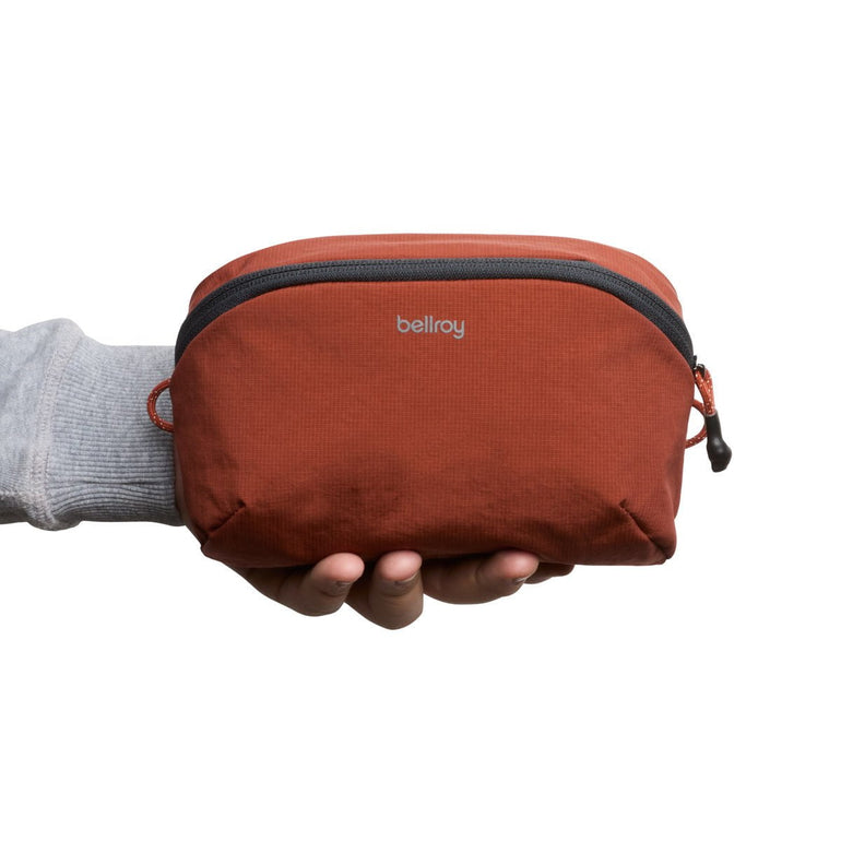 Bellroy Lite Pochette d’emballage 2L