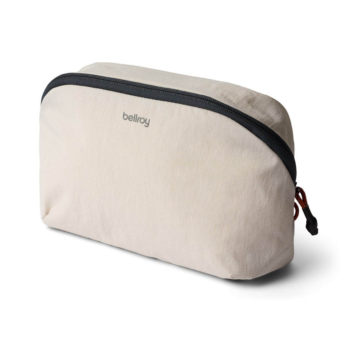 Bellroy Lite Pochette d’emballage 3L