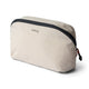 Bellroy Lite Packing Pouch 3L