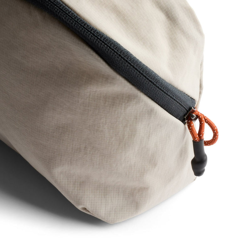 Bellroy Lite Pochette d’emballage 3L