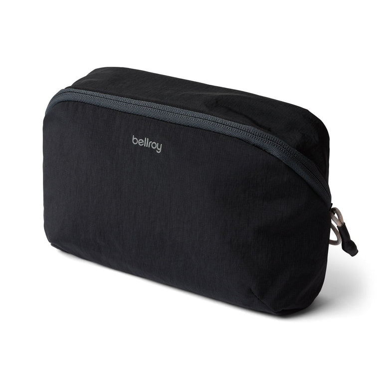 Bellroy Lite Pochette d’emballage 3L