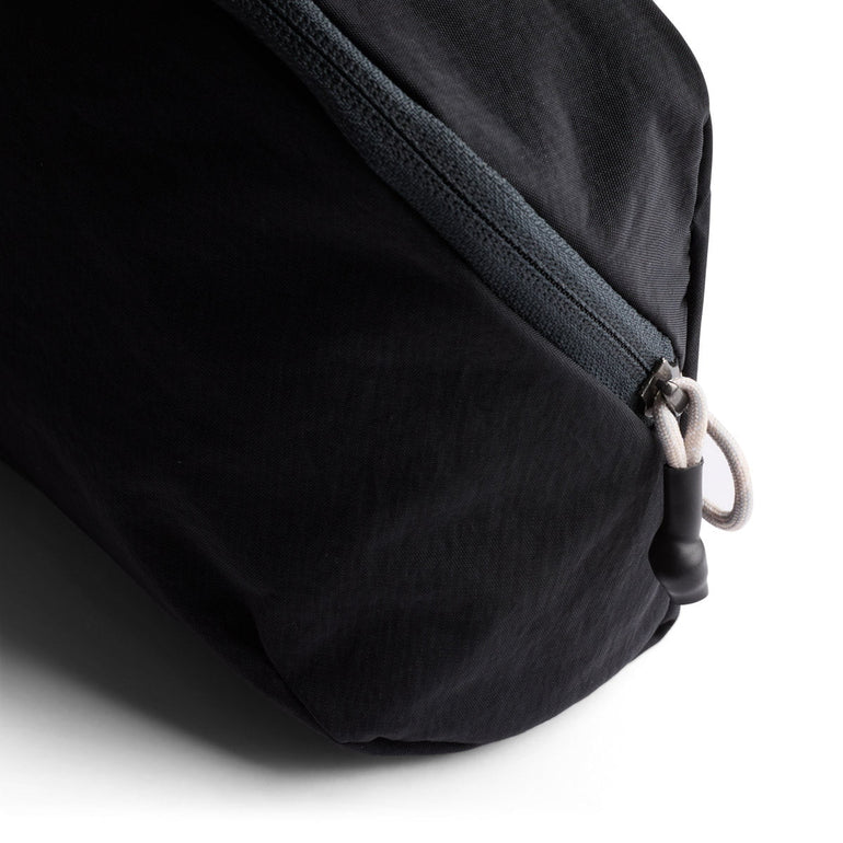 Bellroy Lite Pochette d’emballage 3L