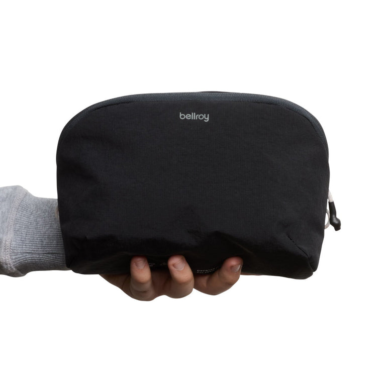 Bellroy Lite Pochette d’emballage 3L