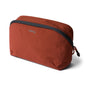 Bellroy Lite Pochette d’emballage 3L