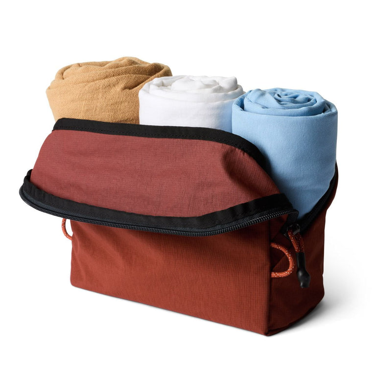 Bellroy Lite Pochette d’emballage 3L