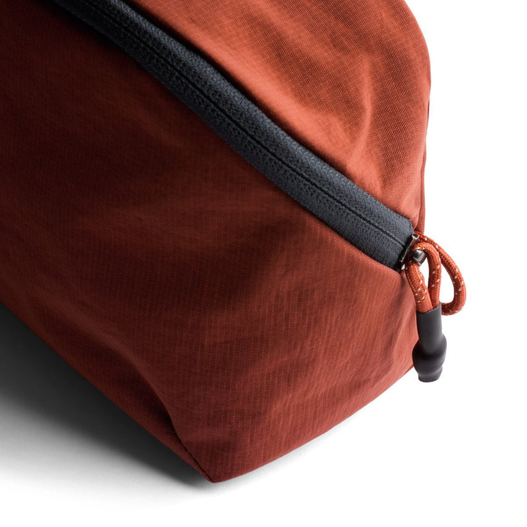 Bellroy Lite Pochette d’emballage 3L