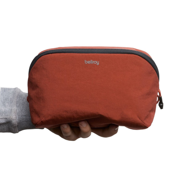 Bellroy Lite Pochette d’emballage 3L