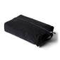 Bellroy Lite Organisateur d’emballage 10L
