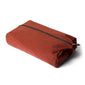 Bellroy Lite Organisateur d’emballage 10L