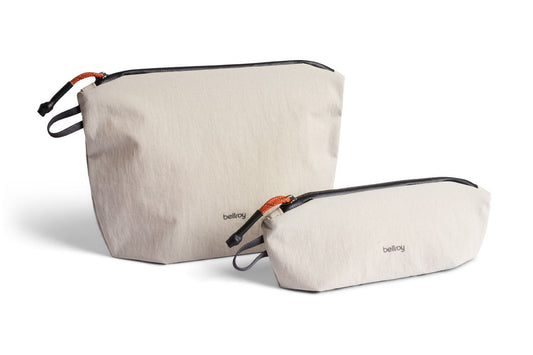 Bellroy Lite Pouch Duo