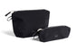 Bellroy Lite Duo de pochettes